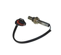 AUTOMEGA 150079010 Sonda lambda