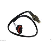 Sonda lambda riscaldato 150087510 AUTOMEGA per OPEL CORSA C ASTRA G Tre volumi