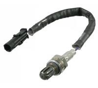 Febi BILSTEIN Sonda Controllo Lambda per Opel Astra G Cc 1.6 1.2i 1.4i 1.4 Si