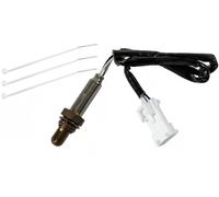 Sonda lambda FEBI BILSTEIN 175831