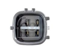 Sonda lambda FEBI BILSTEIN 175833