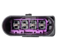 FEBI BILSTEIN Sonda lambda