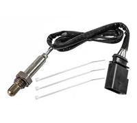 FEBI BILSTEIN Sonda lambda