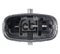 Sonda lambda FEBI BILSTEIN 175836