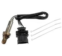 Sonda lambda FEBI BILSTEIN 175836