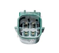 Sonda lambda riscaldato 175841 FEBI BILSTEIN per NISSAN RENAULT INFINITI