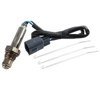 FEBI BILSTEIN Sonda lambda