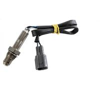 Sonda lambda FEBI BILSTEIN 175861