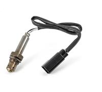 FEBI BILSTEIN 175870 Sonda lambda