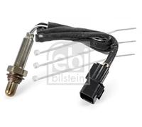 FEBI BILSTEIN 175876 Sonda lambda