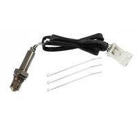 FEBI BILSTEIN 175877 Sonda lambda