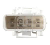 FEBI BILSTEIN 175877 Sonda lambda