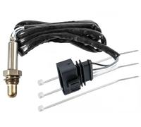 FEBI BILSTEIN Sonda lambda 175890 riscaldata per VW, Audi, Ford