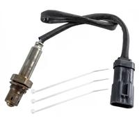 FEBI BILSTEIN 175929