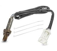 Sonda lambda FEBI 175934 per BMW 1 (F20) 1.6 2011-2015