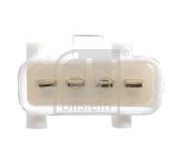 Sonda lambda FEBI 175934 per BMW 1 (F20) 1.6 2011-2015