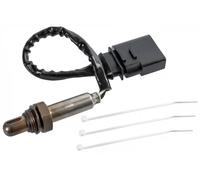 FEBI BILSTEIN 175937 Sonda lambda