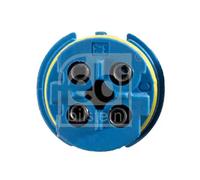 FEBI BILSTEIN 175943 Sonda lambda