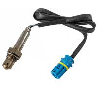 FEBI BILSTEIN 175943 Sonda lambda