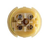 FEBI BILSTEIN 175946 Sonda lambda