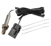 FEBI BILSTEIN 175956 Sonda lambda