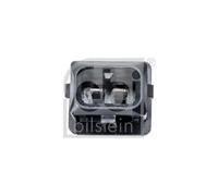 FEBI BILSTEIN Sonda lambda