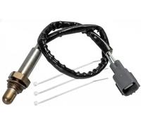 FEBI BILSTEIN 175966 Sonda lambda