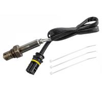 FEBI BILSTEIN 176236 Sonda lambda