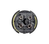 FEBI BILSTEIN Sonda lambda