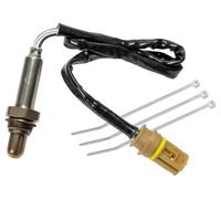 FEBI BILSTEIN 177275 Sonda lambda
