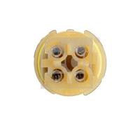 FEBI BILSTEIN Sonda lambda 177281 riscaldata per BMW 3 Coupé 3 Cabriolet 3