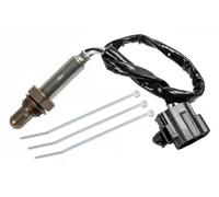 Sonda lambda riscaldato 177368 FEBI BILSTEIN per FORD USA MAZDA