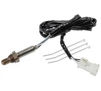 FEBI BILSTEIN Sonda lambda