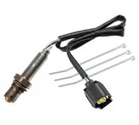 FEBI BILSTEIN Sonda lambda