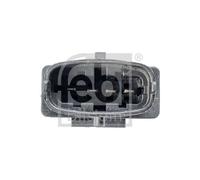 FEBI BILSTEIN 177437 Sonda lambda
