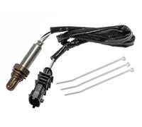 FEBI BILSTEIN 177437 Sonda lambda