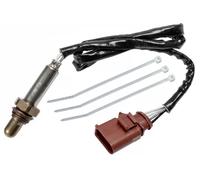 SONDA LAMBDA FEBI BILSTEIN per Audi A3 (8v1)(2012->) 1,4 - 90kw 120cv 16v tfsi (