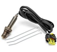 FEBI BILSTEIN 177446 Sonda lambda