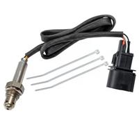 Sonda lambda riscaldato 177447 FEBI BILSTEIN per SKODA BMW VW MERCEDES-BENZ AUDI