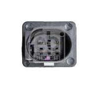 Sonda Lambda Febi BILSTEIN 177448 per VW/Audi Ricambio 1K0998262N