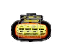 FEBI BILSTEIN 177484 Sonda lambda