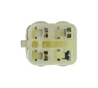 Sonda lambda riscaldato 177497 FEBI BILSTEIN per SUBARU LEGACY I IMPREZA Coupé