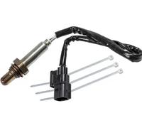 FEBI BILSTEIN 177502 Sonda lambda