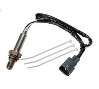 Febi Bilstein Sonda lambda riscaldata 177505 per Toyota/Lexus 1.6-1.8 89465-12710