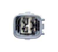 Sonda lambda riscaldato 177505 FEBI BILSTEIN per LEXUS TOYOTA