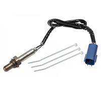 Febi Sonda Lambda per Nissan Infiniti Renault 3,5 2,0 18213-82Z30 226A0-AM601