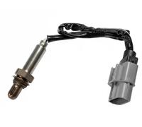 FEBI BILSTEIN 177510 Sonda lambda