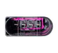 FEBI BILSTEIN 177511 Sonda lambda