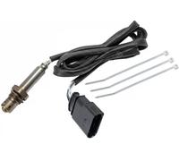FEBI BILSTEIN 177511 Sonda lambda