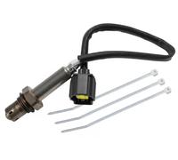 Sonda lambda FEBI BILSTEIN 177514